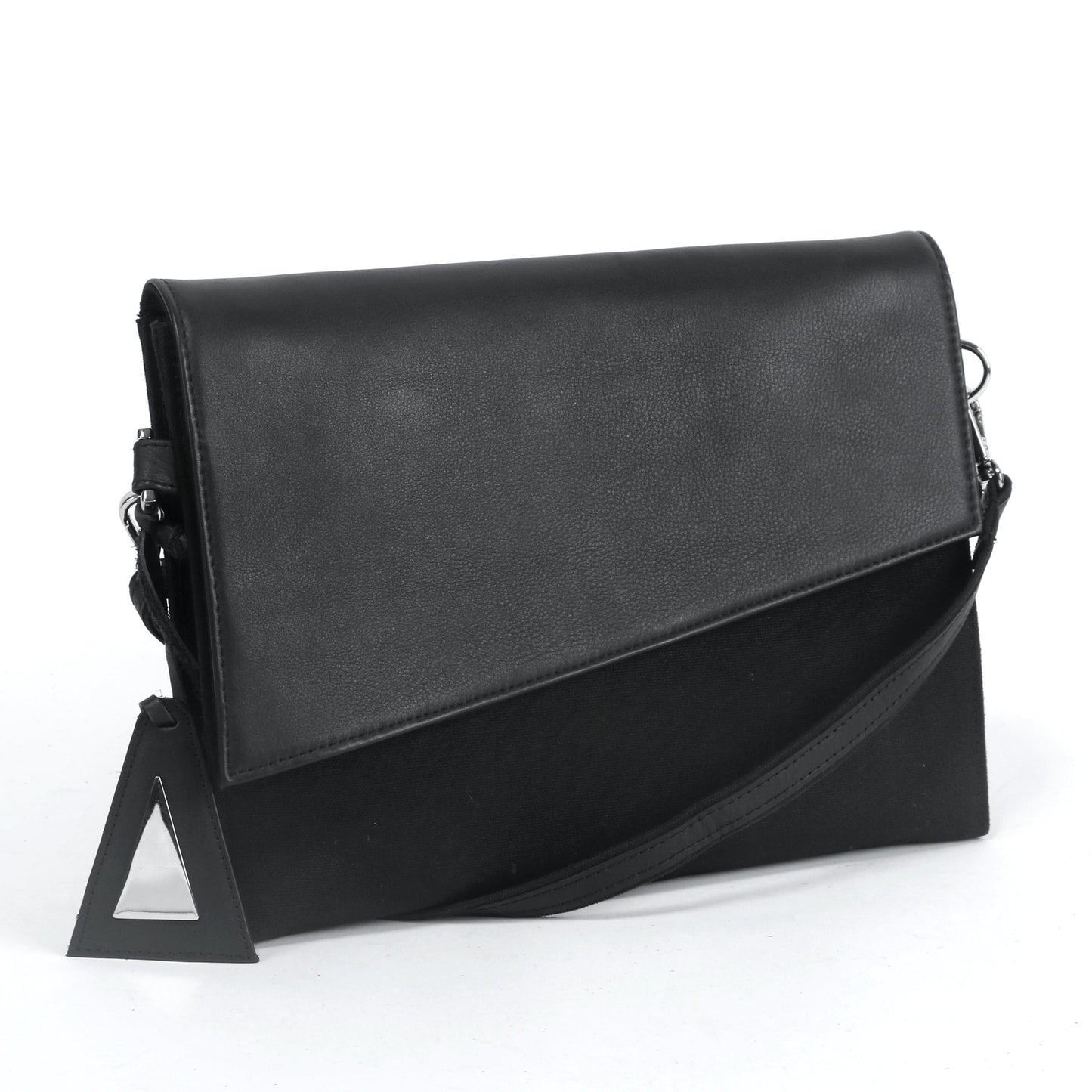 Cross Body Clutch