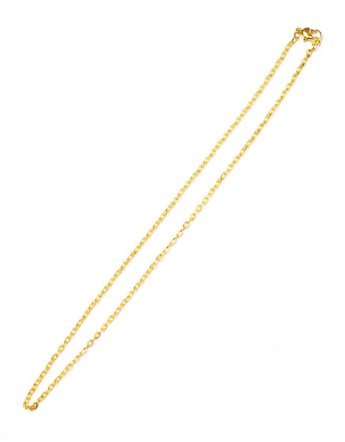 Hair chain AFROline