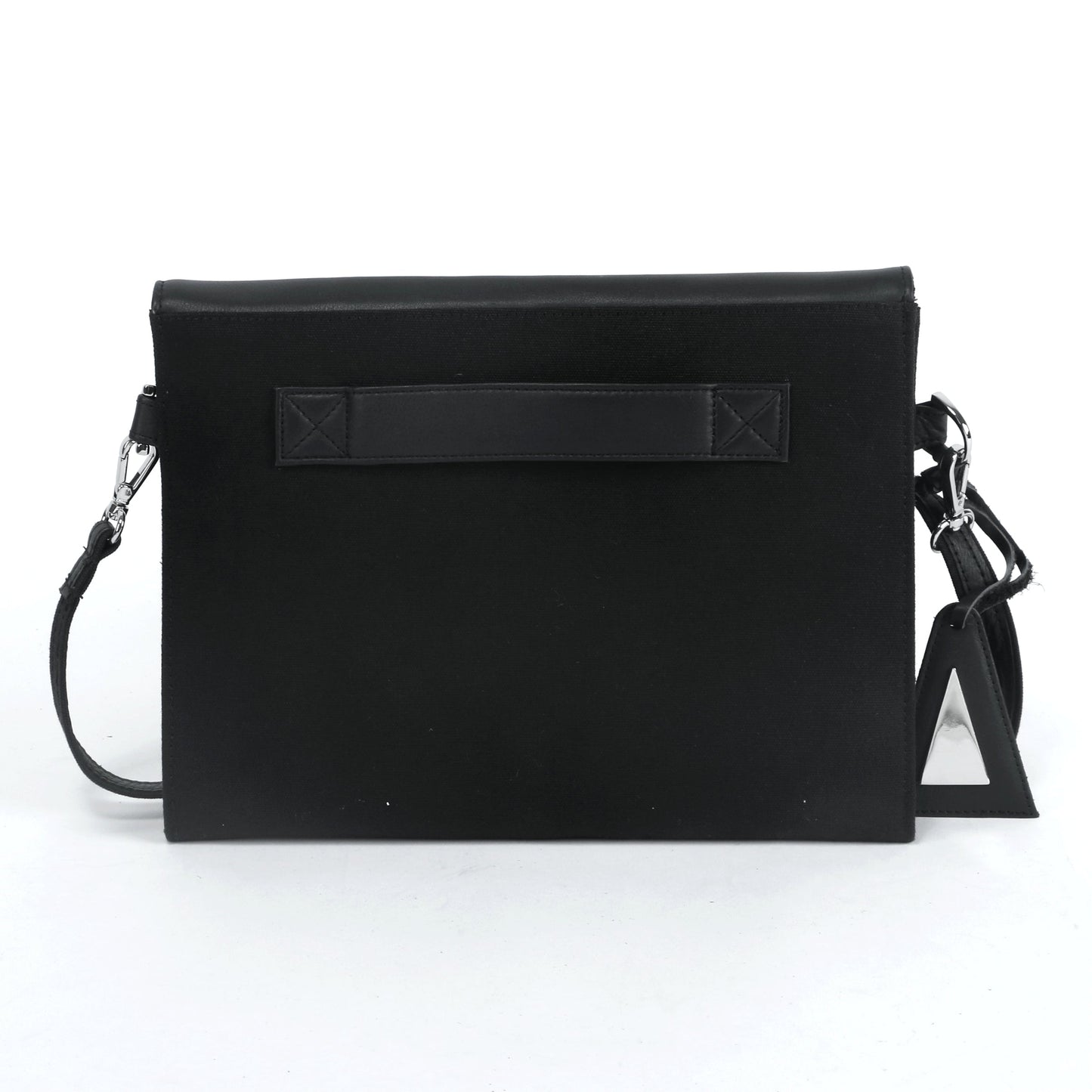 Cross Body Clutch