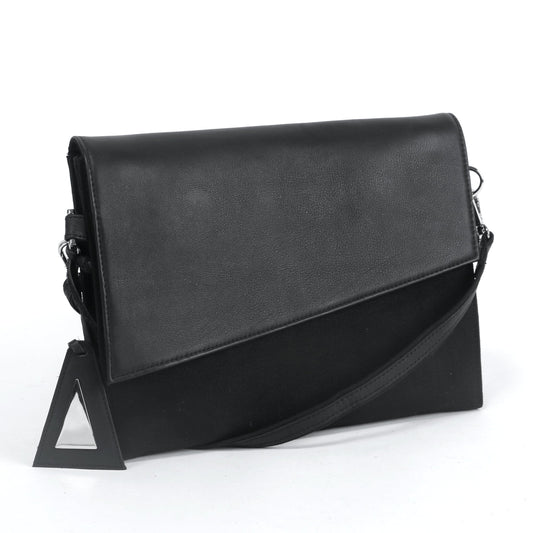 Cross Body Clutch