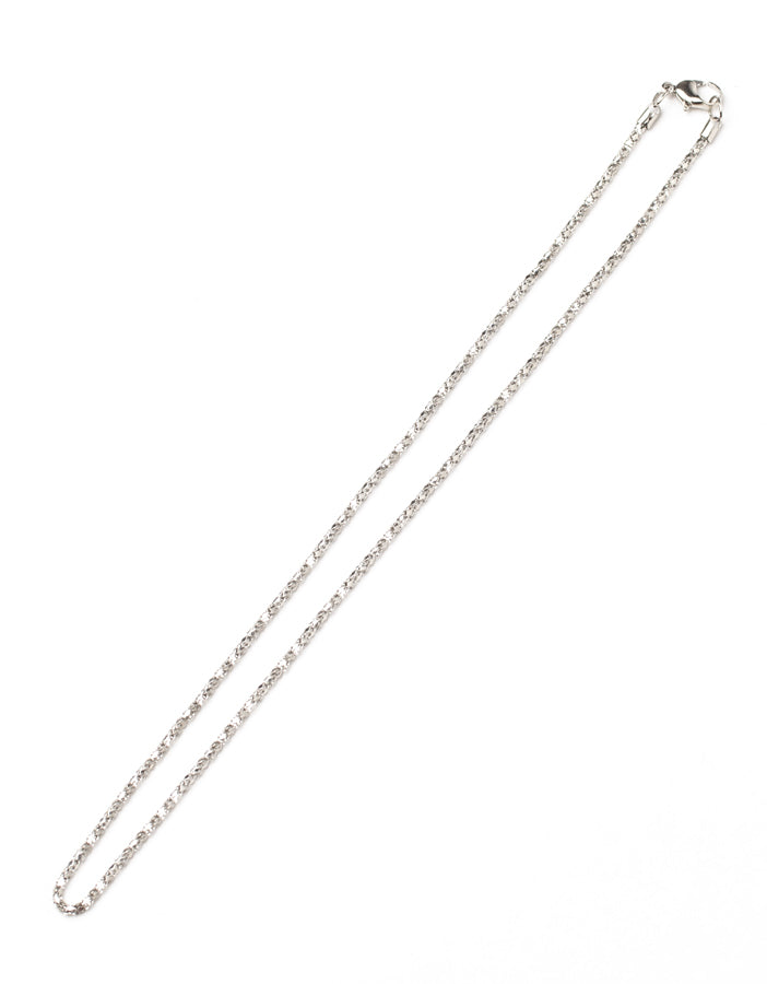 Hair chain AFROline