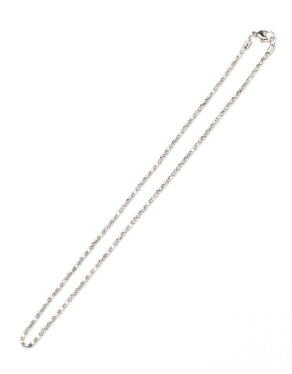 Hair chain AFROline
