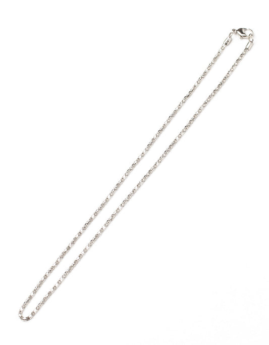 Hair chain AFROline
