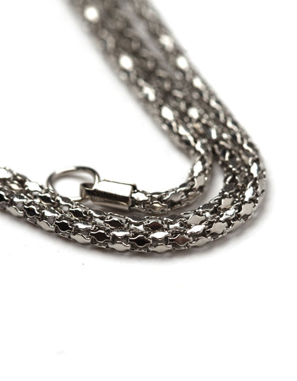 Hair chain AFROline